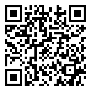  Авторизоваться через Telegram-бота 